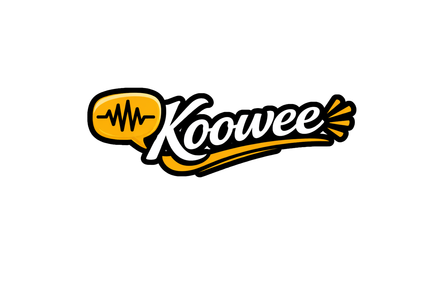 Kowee Logo